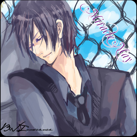 youji